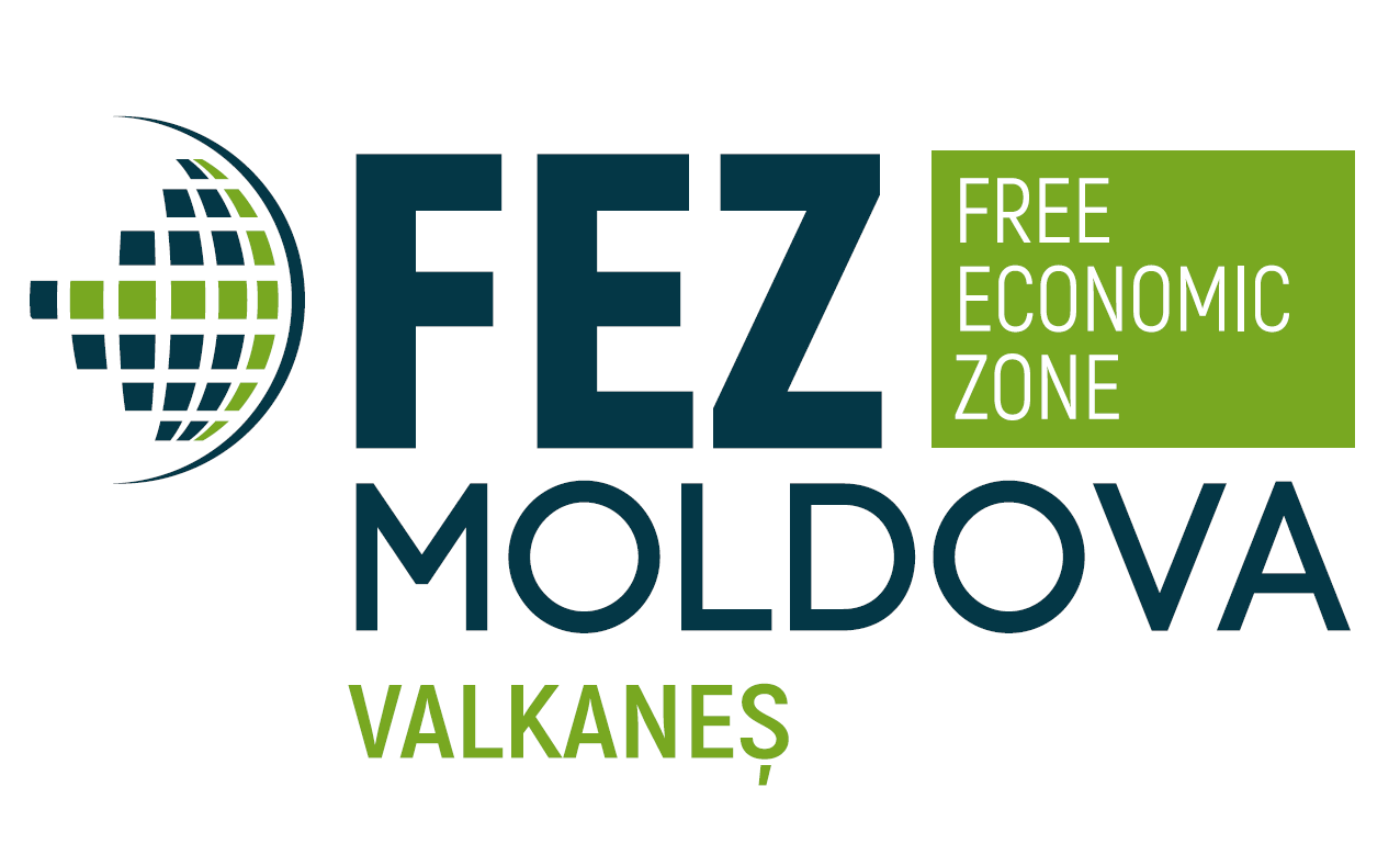 Free Economic Zone "Valkanes"